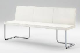 02 list list price $730.92 $ 730. Dining Benches With Back Ideas On Foter