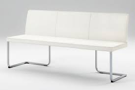 We did not find results for: Leather Dining Bench With Back Ideas On Foter