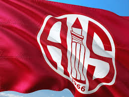 Antalyaspor super liga sonho da liga de futebol tff 1. Antalyaspor 1080p 2k 4k 5k Hd Wallpapers Free Download Wallpaper Flare