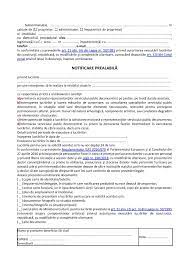 11 pina la reglementarea prin lege a situatiei juridice, nu pot face obiectul concesiunii terenurile libere de constructii aflate in. Facebook