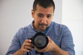 Ph.D. student links media, activism and civic engagement