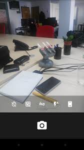 Oct 25, 2021 · download google camera apk 8.2.204.362396359.12 for android. Camara De Google 8 3 252 388784741 13 Descargar Para Android Apk Gratis