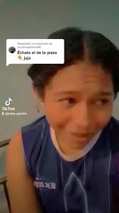 Los Comentarios Se Salieron De Control Señora De Pizza