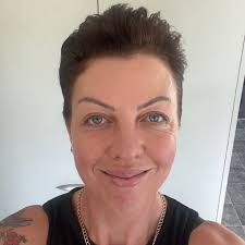 Browse Plus New Zealand User Profiles Starting with A