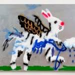 Image result for tbn:Ao0Usy--_pPGEM::www.mekshat.com/pix/upload/images49/mk42658_houssparrow.jpg