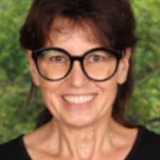 Karen Mcnabb's Instagram, Twitter & Facebook