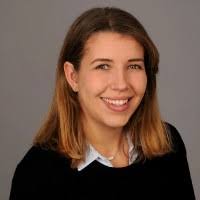 400+ Profile mit dem Suchbegriff „Kauer“