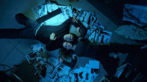 The hopes and dreams of four ambitious people are shattered when their drug addictions begin spiraling out of control. Requiem For A Dream A Live Q A Moma