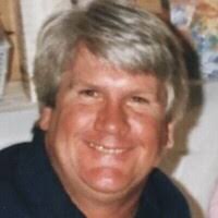 8779578_fbs.jpg?cb=20251203045612