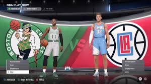 These gradient uniforms are the firth and final installment of the heat's this year, the rockets are donning the city's famous columbia blue, scarlet red, and white. Nike City Edition Uniforms Available Now In Nba Live 18 View Them Here Operation Sports