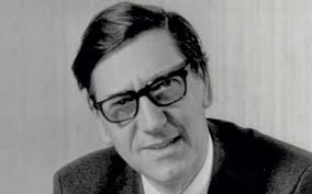 Member news: March/April 2025