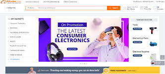алиэкспресс на русском языке в рублях с бесплатной доставкой каталог Alibaba V Ukraine Zakaz I Dostavka Tovarov S Alibaba Com V Kiev Dostavkain Com