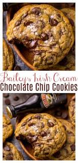 This recipe of rum and raisins cookies is very close to my heart. 900 Baker By Nature Ideas In 2021 Recipes Food Delicious
