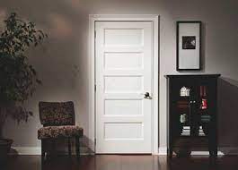 26 inch interior door with glass. 26 Inch Wide Interior Doors Home Improvement Ideas