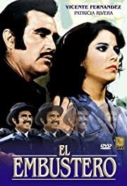 There are no featured reviews for because the movie has not released yet (). Vicente Fernandez Imdb