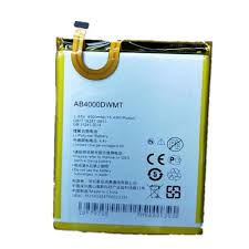 Philips X2560 X2566 E310 batterien