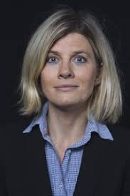 Bauhaus-Universität Weimar: Team