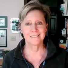 Carmen Bowman — Action Pact