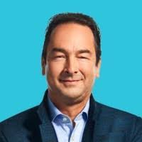 Christine Guillen's Instagram, Twitter & Facebook