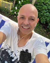 Instagram photo by Nelson Andrés Medina Correa • Feb 13, 2024 at 11:59 AM