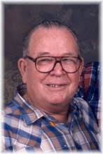 Roland Brashear Obituary