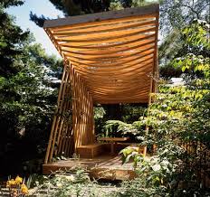 Pin On Japanese Pavilion