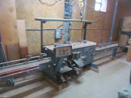 Maybe you would like to learn more about one of these? 250 000 Hardware Store Inventory Lumber Yard Crg Llc