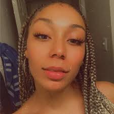 De'Janay Hill Payton (@dgoldi_) • Instagram photos and videos