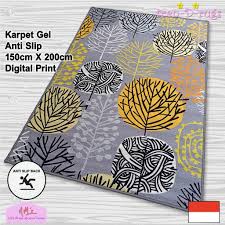 Jual produk ruang tamu online berkualitas dengan harga terjangkau update terbaru 2021 di oscarfurniture! Jual Karpet Lantai Ruang Tamu Minimalis Terbaru Lazada Co Id