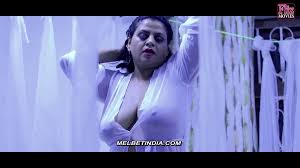 Aap Ki Sapna Bhabhi - S02E03 | Porntrex.com best HD ...