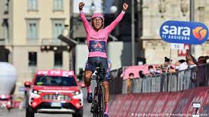 Giro d'italia favourites 2021 favourites. Mlpd5bi1zwqvgm