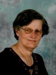 Delores S. Devito Obituary June 11, 2020