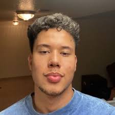 Jalen Munn (@Jalen__Munn)