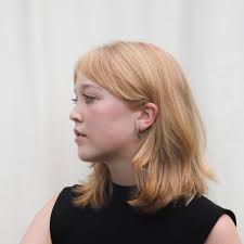 idée recyclée #2: microfibers, plastic alternatives, and superfoods