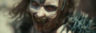 The devil made me do it june 04, 2021. Horror Movie And Tv News Horror Trailers B Movies Horror Films