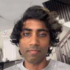 Calling it crime brûlée forever now, thanks.  https://imgur.com/gallery/VMK2QRv