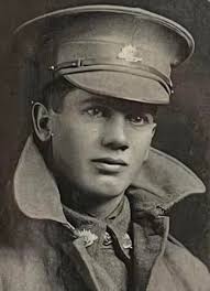 It has been over a year since my brother, John B. Pingel Sr., died