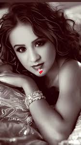 Fanny Jaimes (@fannyjaimes7)’s videos with Otra Botella