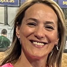 Sandra Teodoro-E9D2002821068829