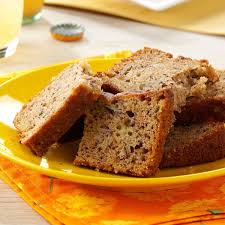Moist Pineapple Banana Bread Recipe Pineapple Banana Bread Recipe Banana Bread Recipes Hawaiian Banana Bread Recipe
