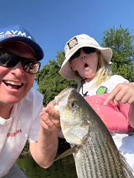 Watch how the second fish was ready for seconds in case the first one  sucked the baitfish through it's gills. #bigfish #fishing #bassfishing