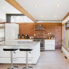 Led lighting is highly recommended, and required by code in most areas. Go Big With Little 13 Small Kitchen Lighting Ideas Ylighting Ideas
