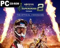 Get full conversations at yahoo finance Mx Vs Atv All Out Torrent Download V1 07 All Dlc S Crotorrents