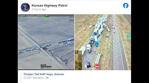 Chatham Police recovers runaway boat after 2 teens thrown