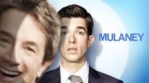 John mulaney and seth meyers, november 2020 (lloyd bishop/nbc). Watch John Mulaney Interviews Seth Meyers Paleylive Prime Video