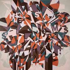 Bildergebnis für Matthew Abbott