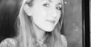 Rebekka Ayres Writer