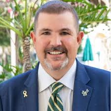 Sarasota County Elections