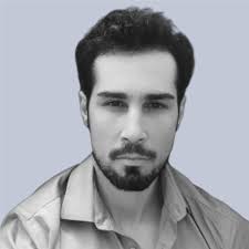 Merci :  https://www.facebook.com/photo/?fbid=10160913716451607&set=a.10150371022716607