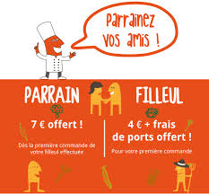 Mit flexionstabellen der verschiedenen fälle und zeiten ✓ aussprache . Le Parrainage Comme Des Papas